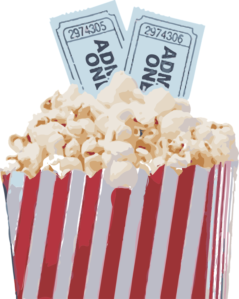 popcorn, movie, pop-898154.jpg